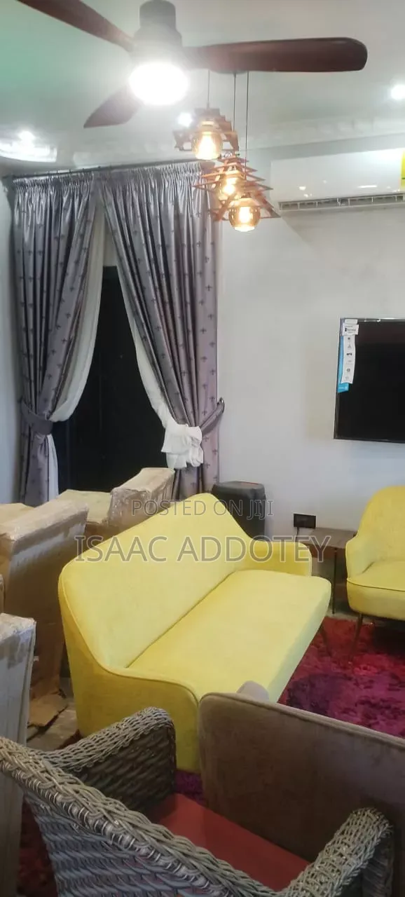 1bdrm Apartment in Spintex Bastona for rent