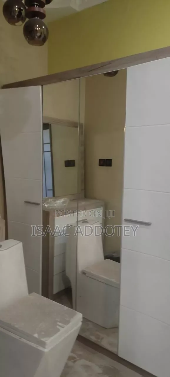 1bdrm Apartment in Spintex Bastona for rent