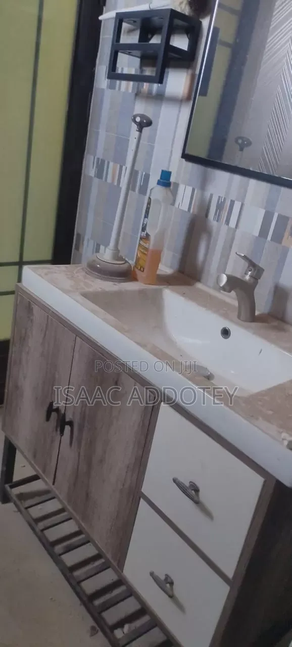 1bdrm Apartment in Spintex Bastona for rent