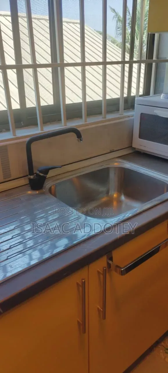 1bdrm Apartment in Spintex Bastona for rent