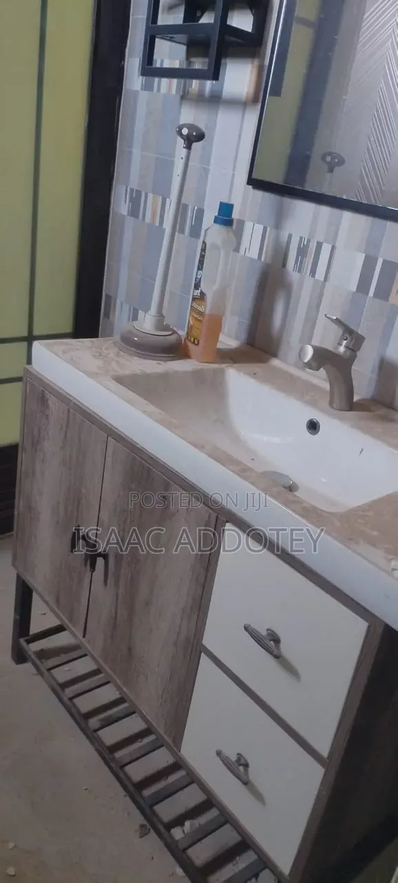 1bdrm Apartment in Spintex Bastona for rent