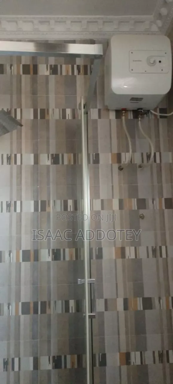 1bdrm Apartment in Spintex Bastona for rent