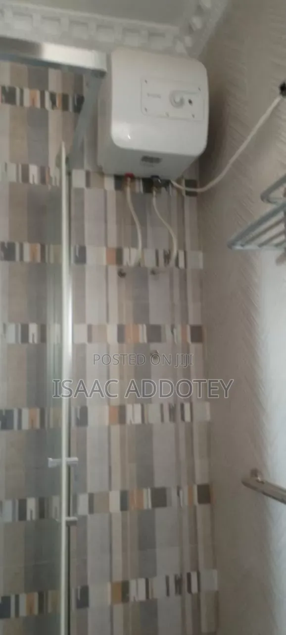 1bdrm Apartment in Spintex Bastona for rent
