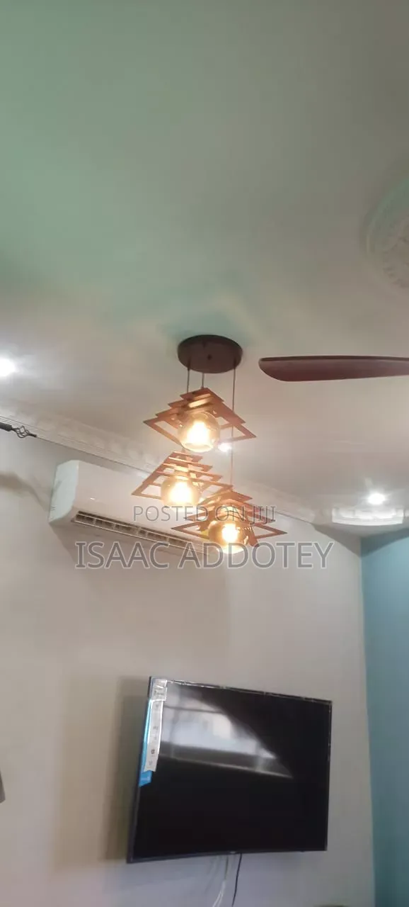 1bdrm Apartment in Spintex Bastona for rent