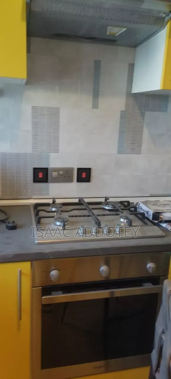 1bdrm Apartment in Spintex Bastona for rent