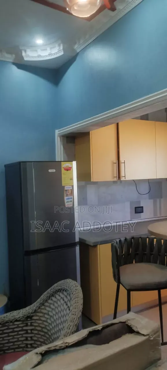 1bdrm Apartment in Spintex Bastona for rent