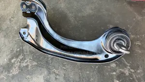 Honda Civic 2016 to 2023 Back Lower Arm.