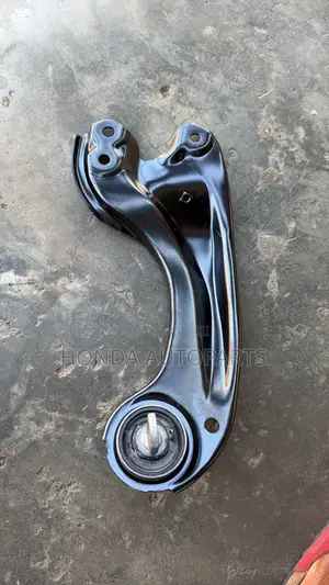 Honda Civic 2016 to 2023 Back Lower Arm.