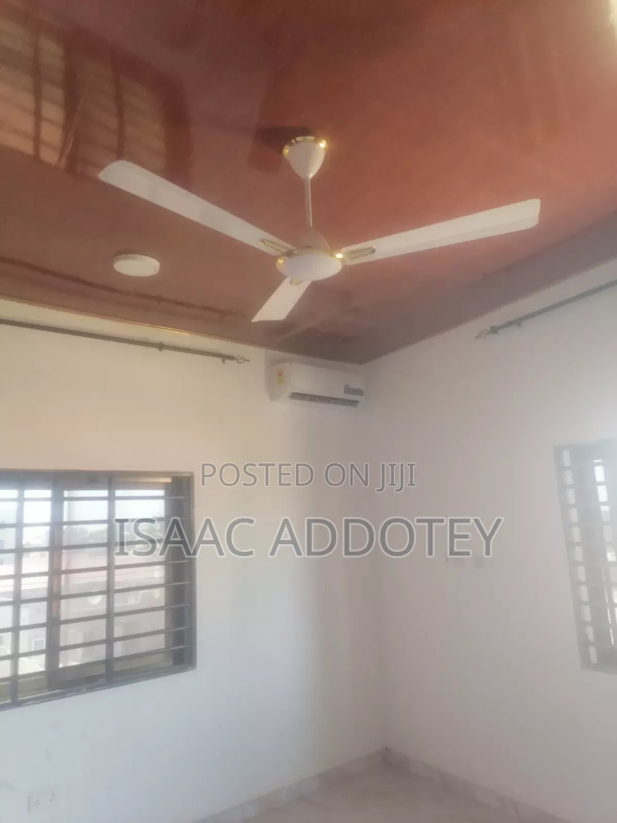 2bdrm Apartment in Spintex Bastona for rent