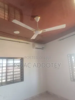 2bdrm Apartment in Spintex Bastona for rent