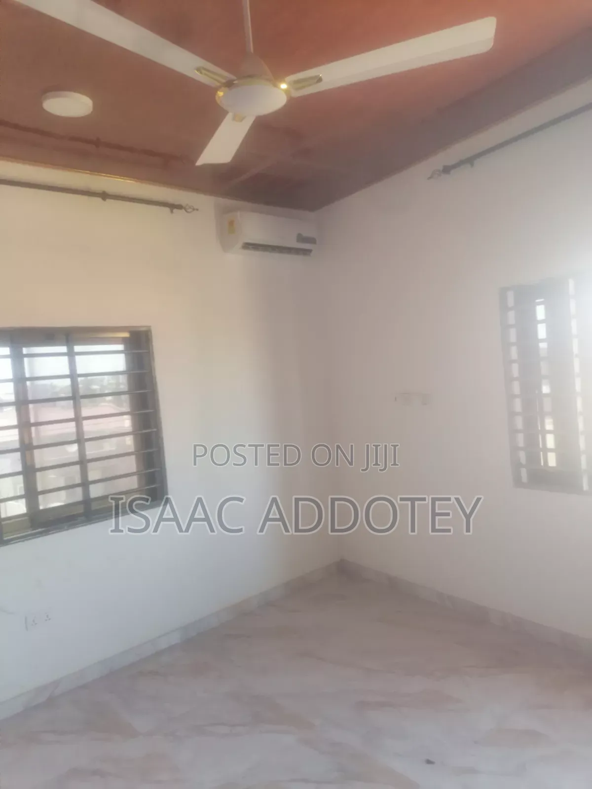 2bdrm Apartment in Spintex Bastona for rent