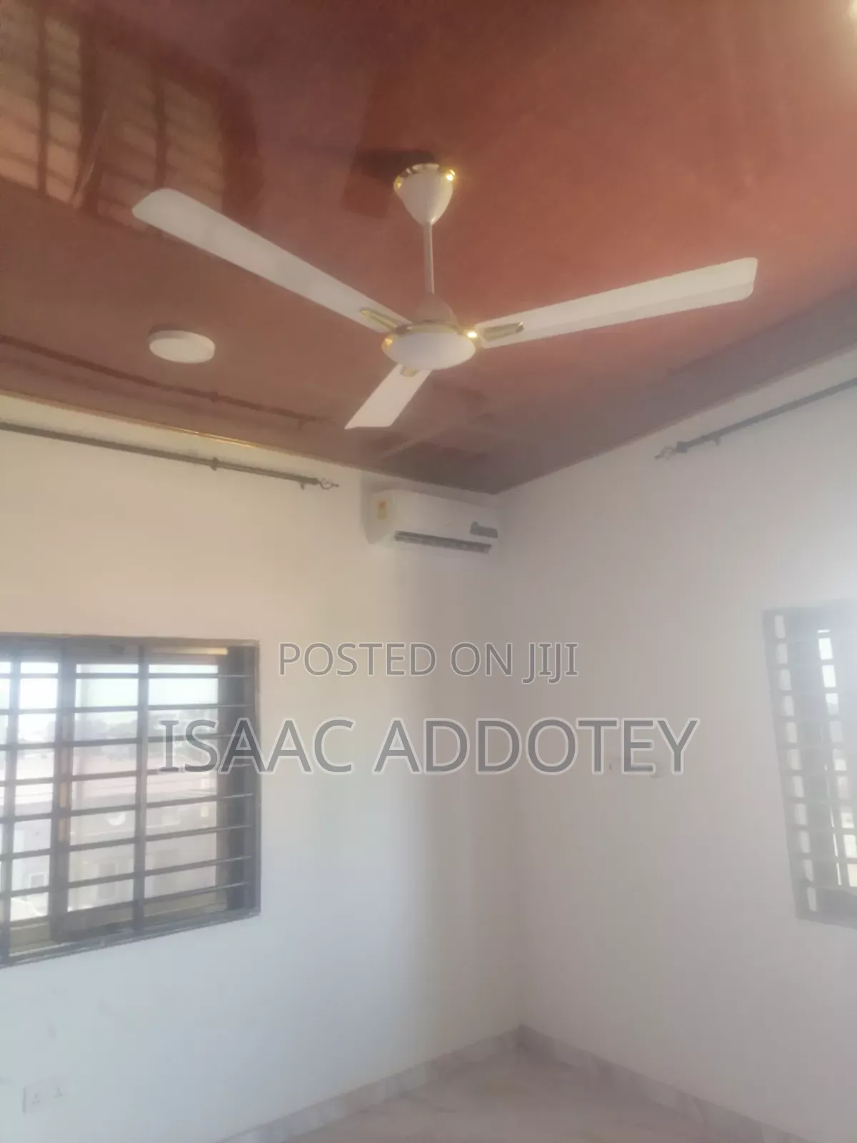 2bdrm Apartment in Spintex Bastona for rent