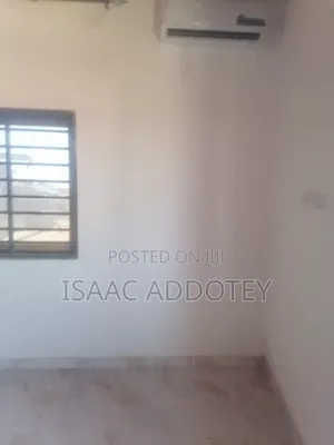 2bdrm Apartment in Spintex Bastona for rent