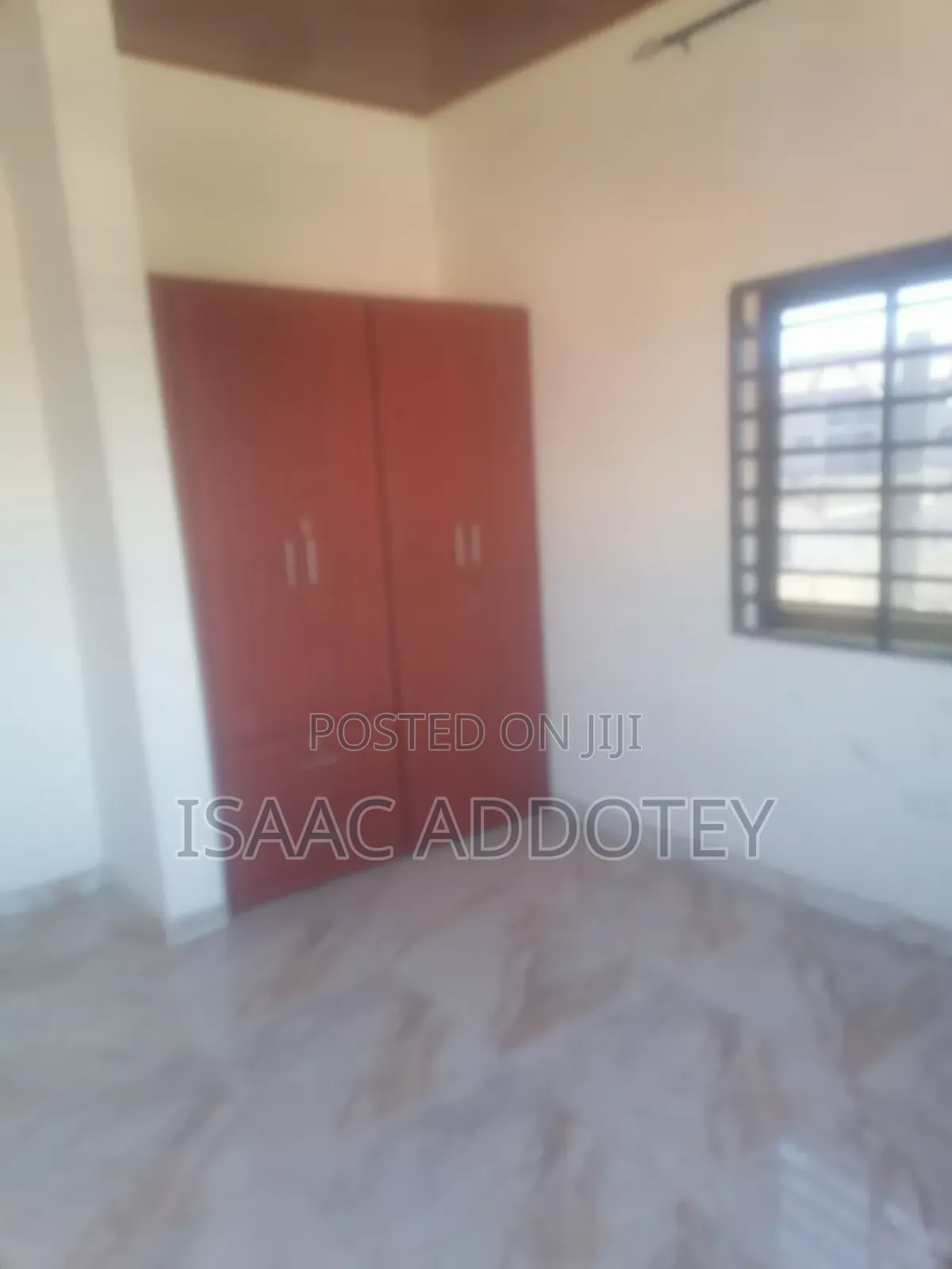 2bdrm Apartment in Spintex Bastona for rent