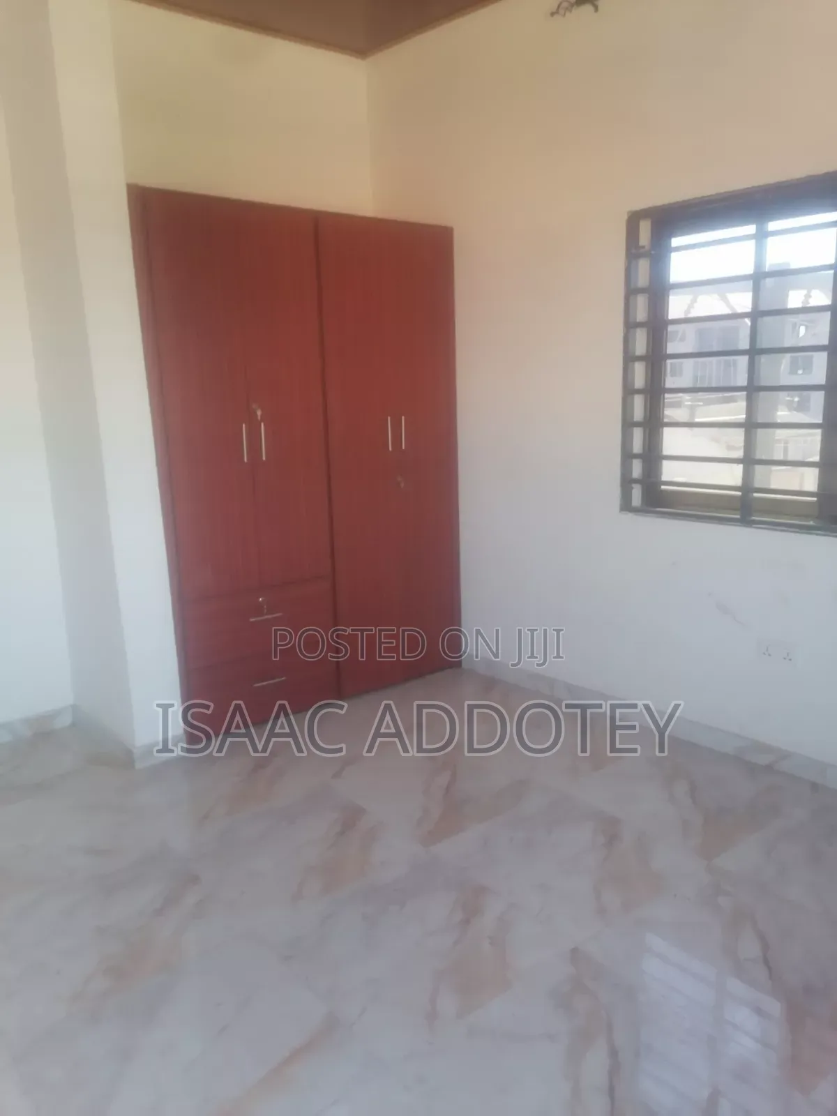 2bdrm Apartment in Spintex Bastona for rent