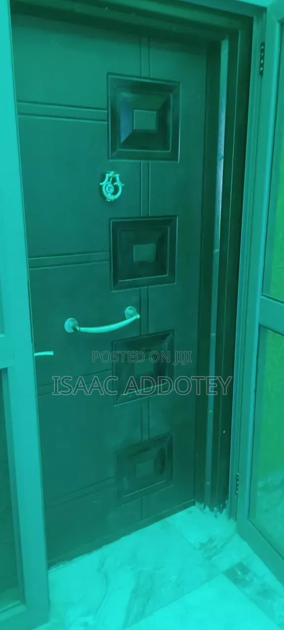 2bdrm Apartment in Spintex Bastona for rent