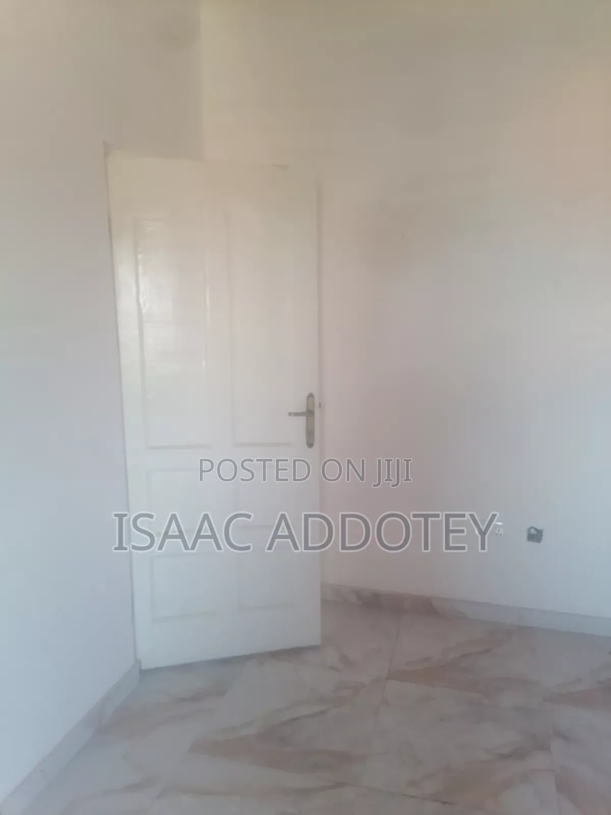 2bdrm Apartment in Spintex Bastona for rent