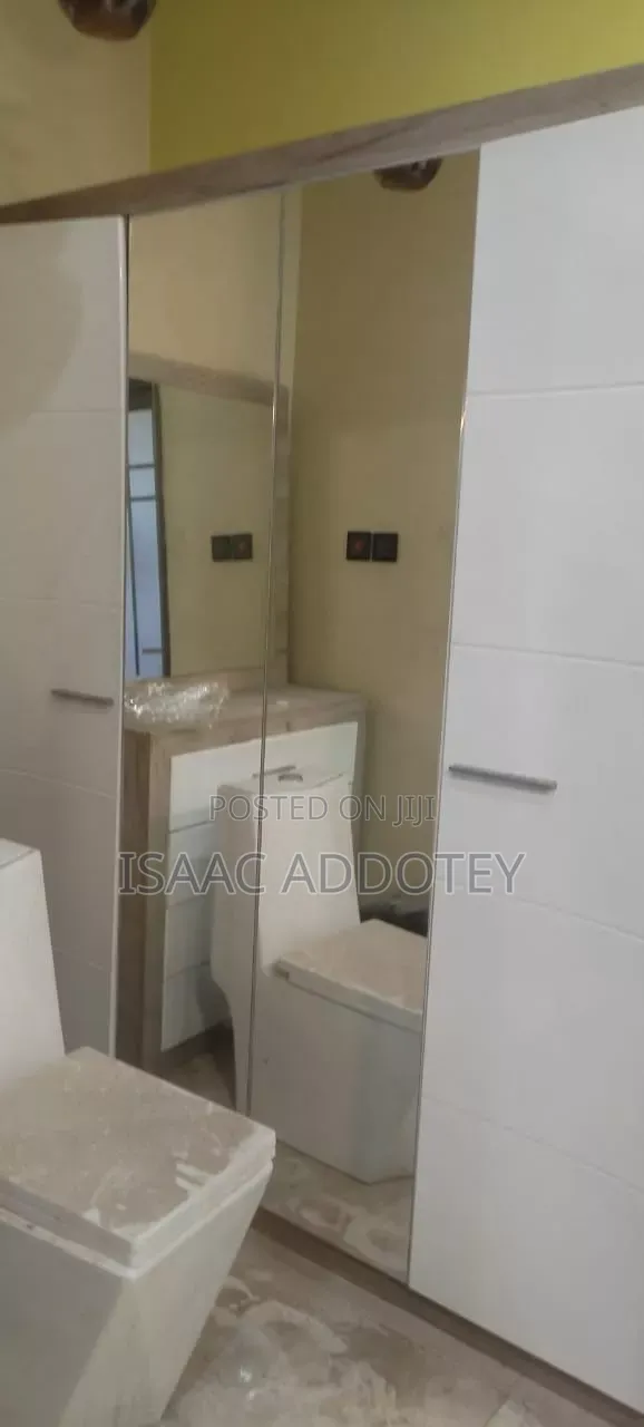 2bdrm Apartment in Spintex Bastona for rent