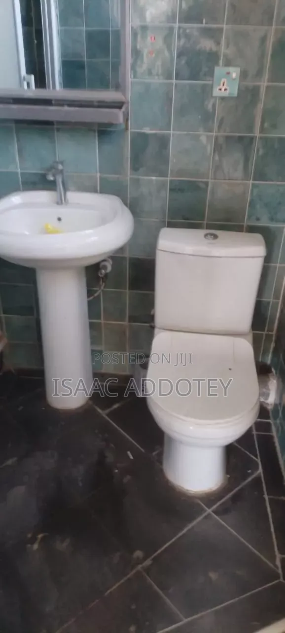 2bdrm Apartment in Spintex Bastona for rent