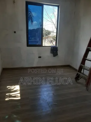 1bdrm Apartment in Ahin, Oxford Street for rent