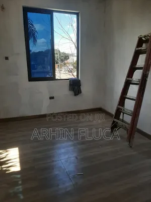 1bdrm Apartment in Ahin, Oxford Street for rent