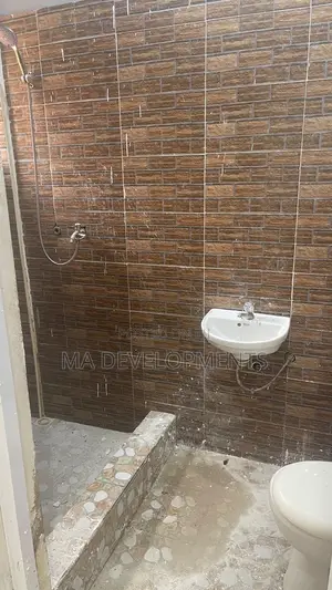 2bdrm Apartment in Madev Realty, Lapaz for rent