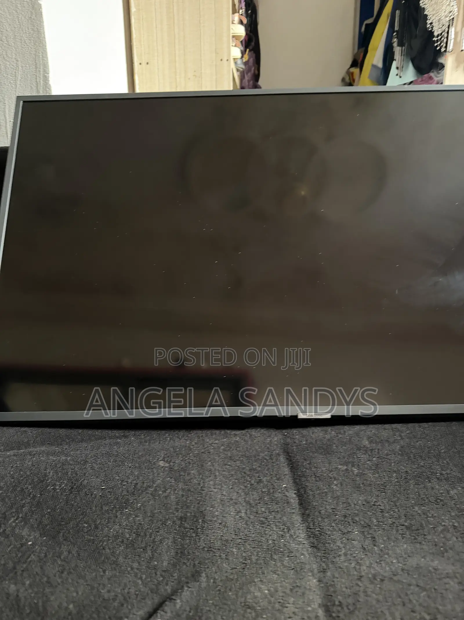 Television