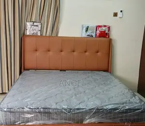 Quality Mattress
