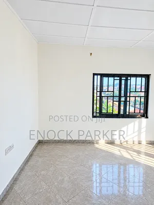 Furnished 1bdrm Apartment in Kumasi Metropolitan for rent