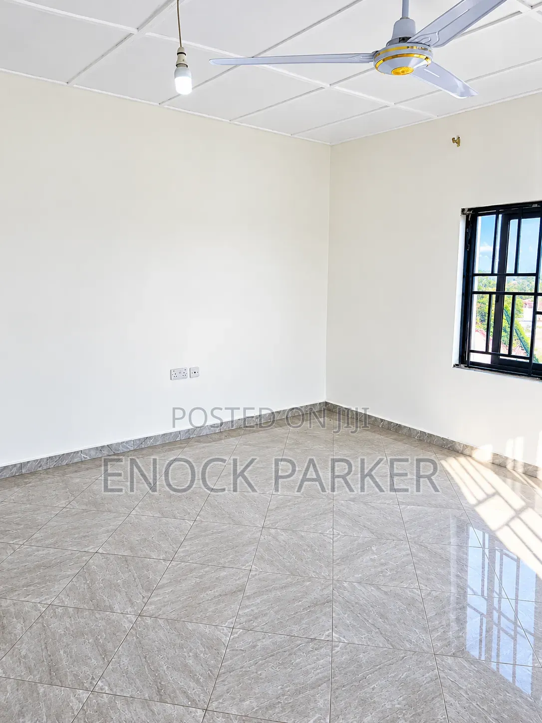Furnished 1bdrm Apartment in Kumasi Metropolitan for rent