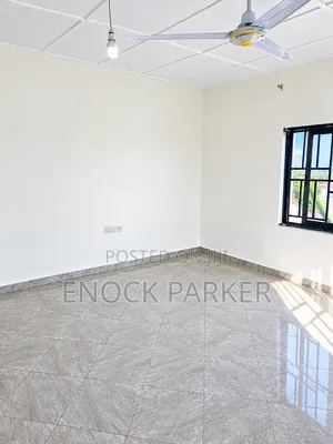 Furnished 1bdrm Apartment in Kumasi Metropolitan for rent
