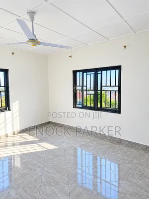 Furnished 1bdrm Apartment in Kumasi Metropolitan for rent