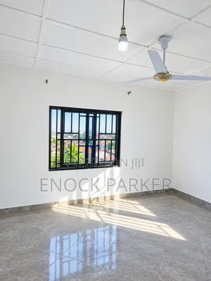 Furnished 1bdrm Apartment in Kumasi Metropolitan for rent