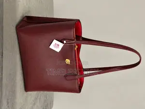 Coach Ladies Bag
