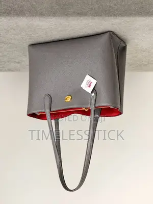 Coach Ladies Bag