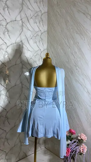 The Cinderella Babe