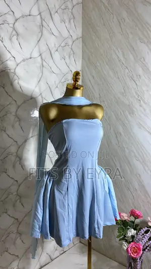 The Cinderella Babe