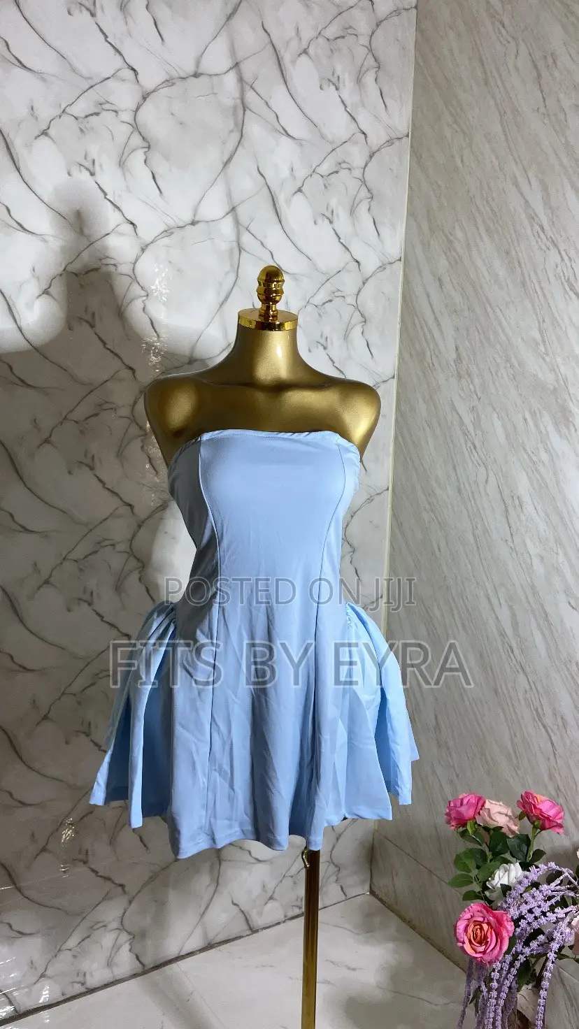 The Cinderella Babe