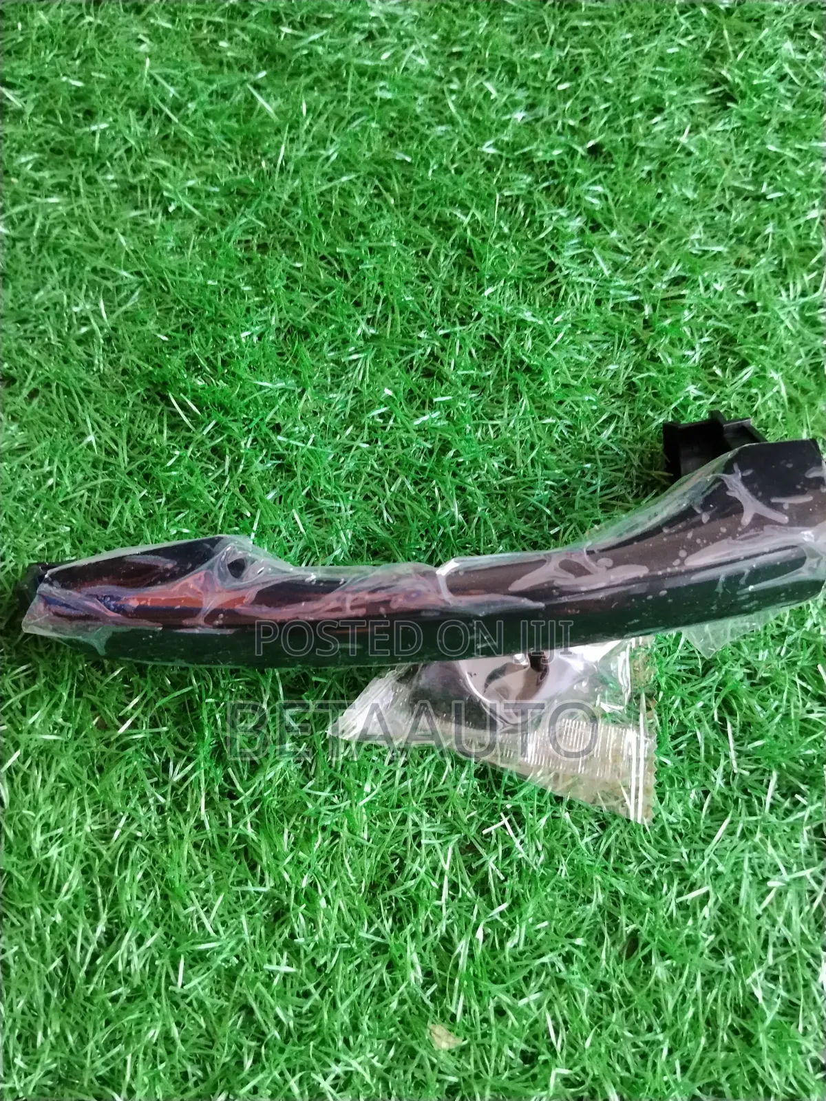 Honda Door Handle