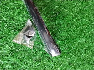 Honda Door Handle