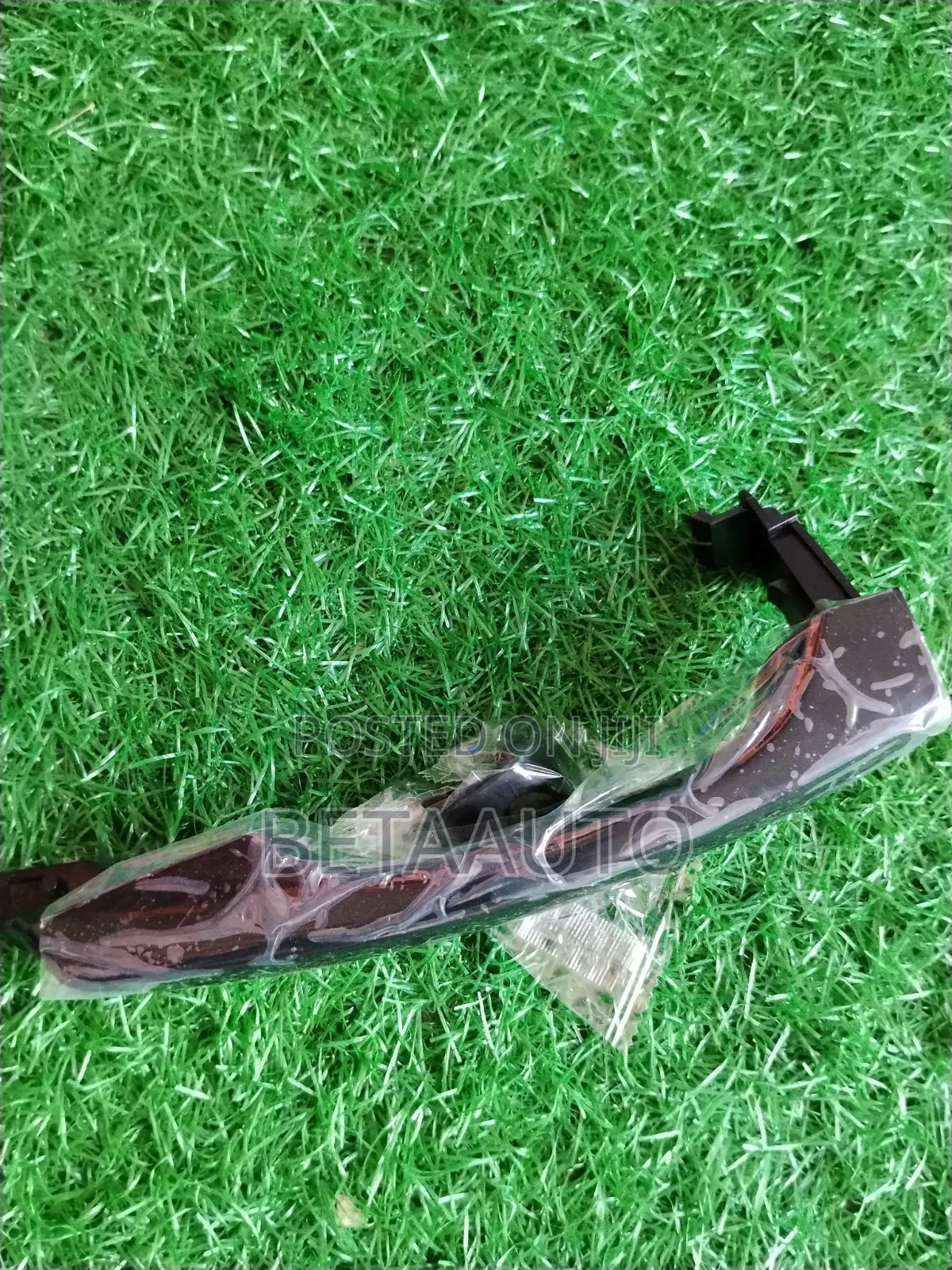 Honda Door Handle
