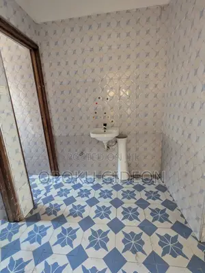 1bdrm Room & Parlour in Ayawaso, Olebu for rent