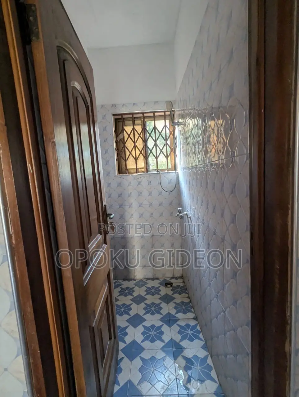 1bdrm Room & Parlour in Ayawaso, Olebu for rent