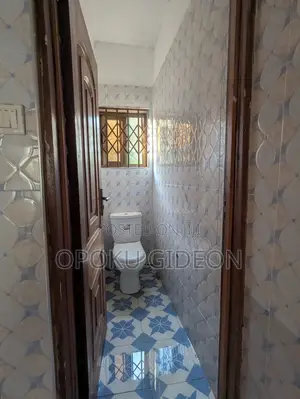 1bdrm Room & Parlour in Ayawaso, Olebu for rent