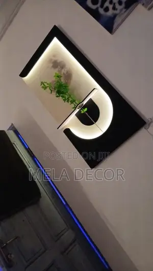Beautiful Decor Frames