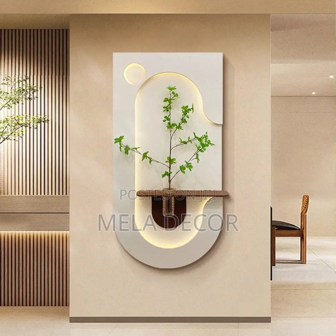 Beautiful Decor Frames