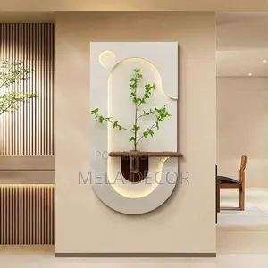 Beautiful Decor Frames