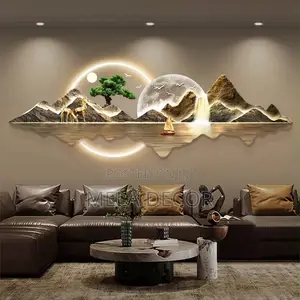 Beautiful Decor Frames