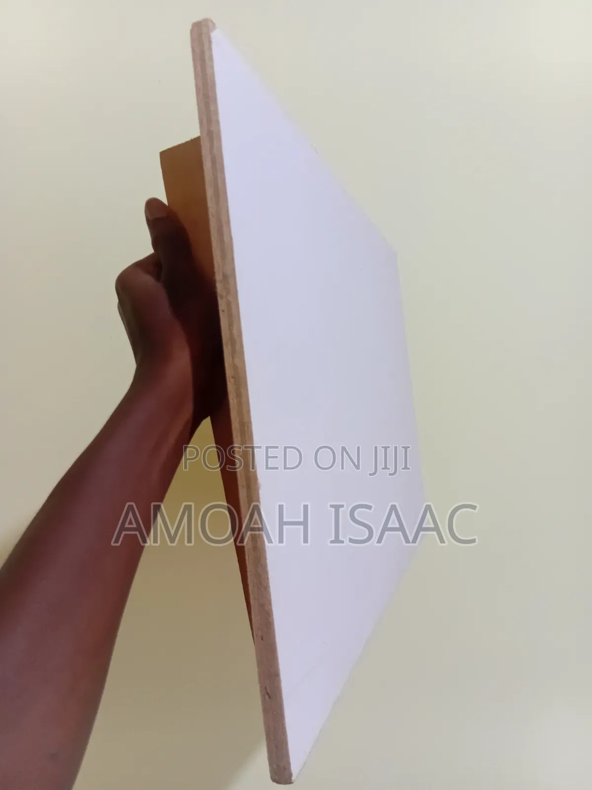 Technical Drawing Set