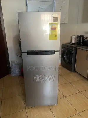 Samsung Fridge Digital Inverter